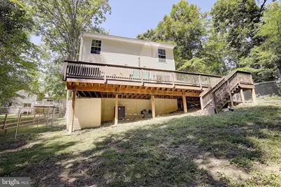 11510 Ventura Trail, Lusby, MD 20657 - Photo 37