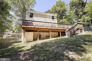11510 Ventura Trail, Lusby, MD 20657 - Photo 37