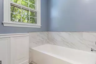 3830 Carson Ct, Huntingtown, MD 20639 - Photo 31