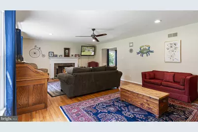 3830 Carson Court, Huntingtown, MD 20639 - Photo 17
