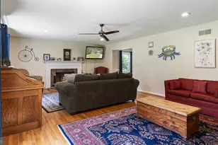 3830 Carson Ct, Huntingtown, MD 20639 - Photo 17
