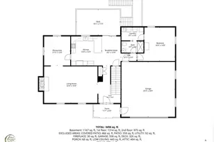 3830 Carson Ct, Huntingtown, MD 20639 - Photo 67
