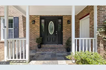 3830 Carson Court, Huntingtown, MD 20639 - Photo 7
