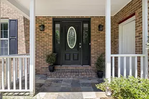 3830 Carson Ct, Huntingtown, MD 20639 - Photo 7