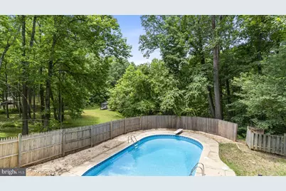 3830 Carson Court, Huntingtown, MD 20639 - Photo 49
