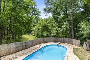 3830 Carson Ct, Huntingtown, MD 20639 - Photo 49