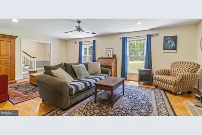 3830 Carson Court, Huntingtown, MD 20639 - Photo 19