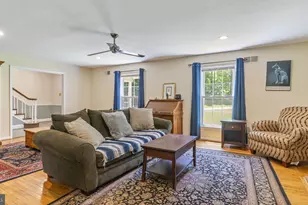 3830 Carson Ct, Huntingtown, MD 20639 - Photo 19