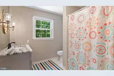 3830 Carson Court, Huntingtown, MD 20639 - Photo 37