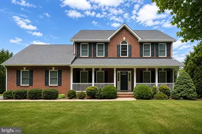 183 Cross Drive, Owings, MD 20736 - Photo 1