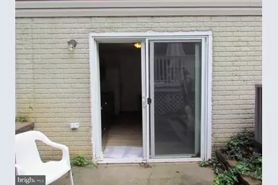 1478 Apple, Saint Leonard, MD 20685 - Photo 5