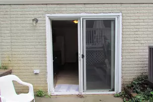 1478 Apple, Saint Leonard, MD 20685 - Photo 5
