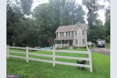 1478 Apple, Saint Leonard, MD 20685 - Photo 13