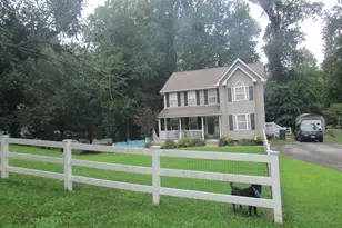 1478 Apple, Saint Leonard, MD 20685 - Photo 13