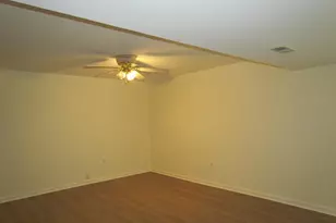 1478 Apple, Saint Leonard, MD 20685 - Photo 11
