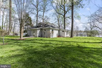 2237 Garrity Road, Saint Leonard, MD 20685 - Photo 15