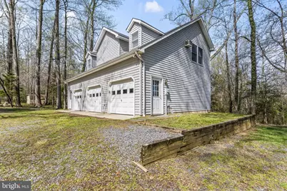 2237 Garrity Road, Saint Leonard, MD 20685 - Photo 43