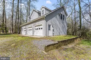 2237 Garrity Rd, Saint Leonard, MD 20685 - Photo 43