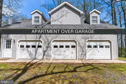 2237 Garrity Road, Saint Leonard, MD 20685 - Photo 7