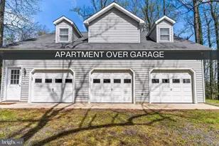 2237 Garrity Rd, Saint Leonard, MD 20685 - Photo 7