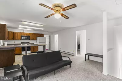 2237 Garrity Road, Saint Leonard, MD 20685 - Photo 45