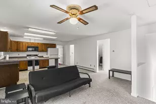 2237 Garrity Rd, Saint Leonard, MD 20685 - Photo 45