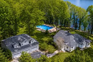 2237 Garrity Rd, Saint Leonard, MD 20685 - Photo 1
