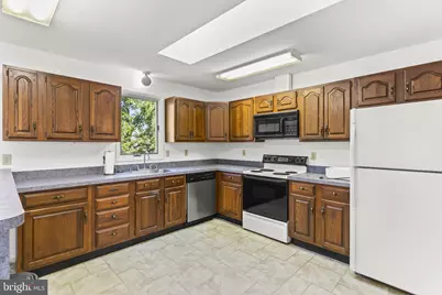 2237 Garrity Road, Saint Leonard, MD 20685 - Photo 47
