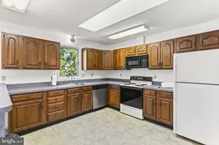 2237 Garrity Rd, Saint Leonard, MD 20685 - Photo 47