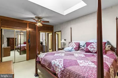 2237 Garrity Road, Saint Leonard, MD 20685 - Photo 37