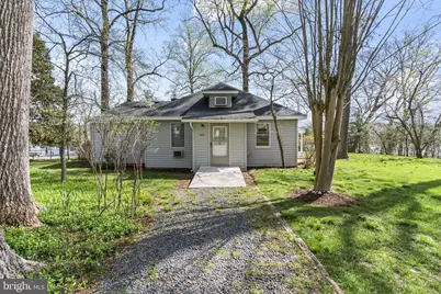 2237 Garrity Road, Saint Leonard, MD 20685 - Photo 31