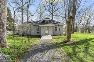 2237 Garrity Rd, Saint Leonard, MD 20685 - Photo 31