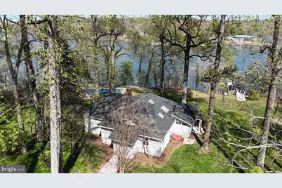 2237 Garrity Road, Saint Leonard, MD 20685 - Photo 9