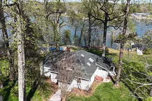 2237 Garrity Rd, Saint Leonard, MD 20685 - Photo 9