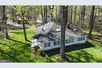 2237 Garrity Road, Saint Leonard, MD 20685 - Photo 23