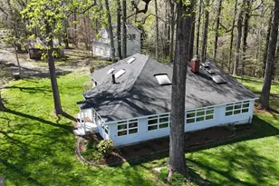 2237 Garrity Rd, Saint Leonard, MD 20685 - Photo 23