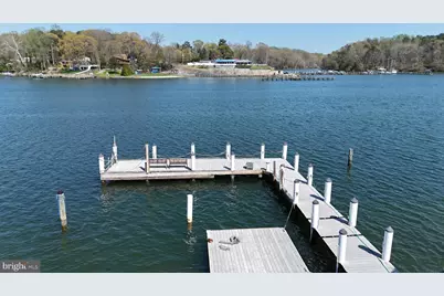 2237 Garrity Road, Saint Leonard, MD 20685 - Photo 3