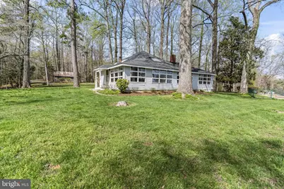 2237 Garrity Road, Saint Leonard, MD 20685 - Photo 25