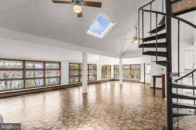 2237 Garrity Road, Saint Leonard, MD 20685 - Photo 33