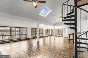 2237 Garrity Rd, Saint Leonard, MD 20685 - Photo 33