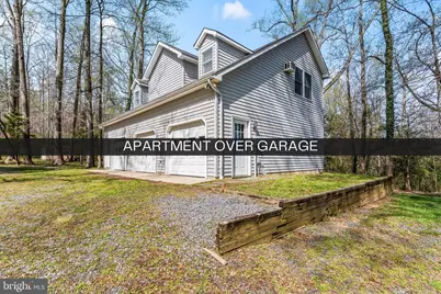2237 Garrity Road, Saint Leonard, MD 20685 - Photo 17