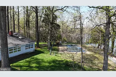 2237 Garrity Road, Saint Leonard, MD 20685 - Photo 29