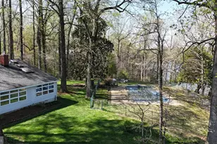 2237 Garrity Rd, Saint Leonard, MD 20685 - Photo 29