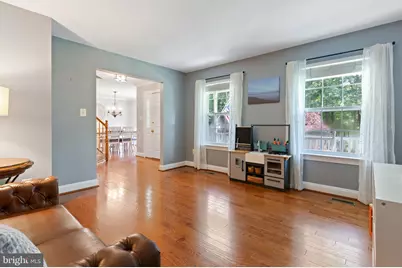 1054 Kings Creek, Saint Leonard, MD 20685 - Photo 7