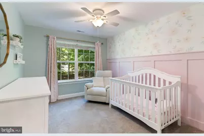 1054 Kings Creek, Saint Leonard, MD 20685 - Photo 29