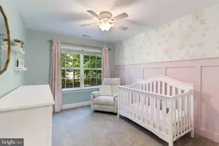 1054 Kings Creek, Saint Leonard, MD 20685 - Photo 29