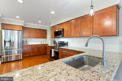 1054 Kings Creek, Saint Leonard, MD 20685 - Photo 13