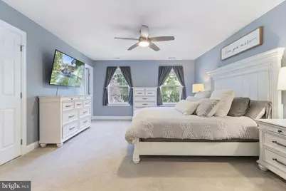 1054 Kings Creek, Saint Leonard, MD 20685 - Photo 25