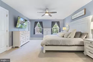 1054 Kings Creek, Saint Leonard, MD 20685 - Photo 25