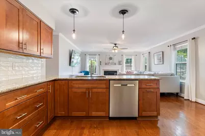 1054 Kings Creek, Saint Leonard, MD 20685 - Photo 15